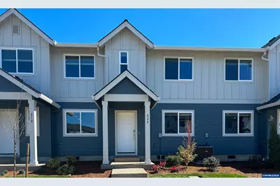 824 Sifuentez Ct, Woodburn, OR 97071 - Photo 1