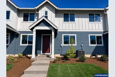 824 Sifuentez Ct, Woodburn, OR 97071 - Photo 2