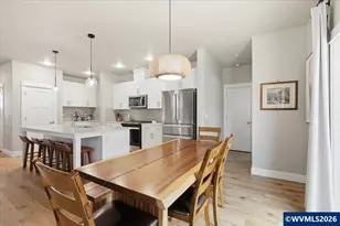 5134 SW Kara Ave, Corvallis, OR 97333 - Photo 16
