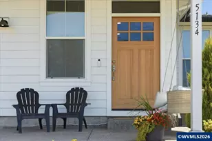 5134 SW Kara Ave, Corvallis, OR 97333 - Photo 4
