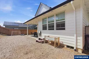 5134 SW Kara Ave, Corvallis, OR 97333 - Photo 36