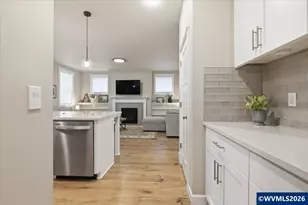 5134 SW Kara Ave, Corvallis, OR 97333 - Photo 24
