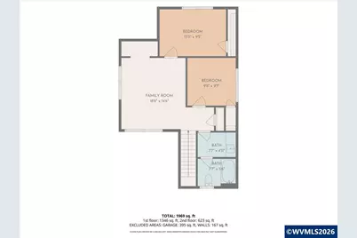 5134 SW Kara Av, Corvallis, OR 97333 - Photo 38