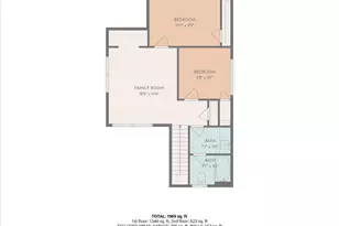5134 SW Kara Ave, Corvallis, OR 97333 - Photo 38