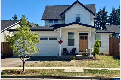 5134 SW Kara Av, Corvallis, OR 97333 - Photo 1