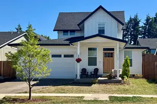 5134 SW Kara Ave, Corvallis, OR 97333 - Photo 1