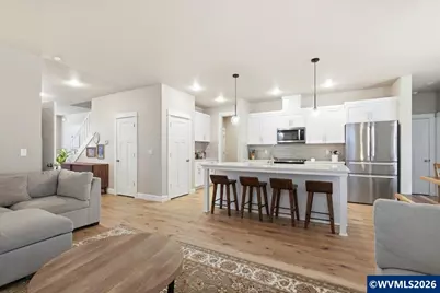 5134 SW Kara Av, Corvallis, OR 97333 - Photo 12