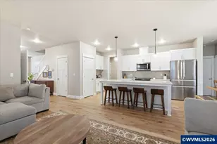 5134 SW Kara Ave, Corvallis, OR 97333 - Photo 12