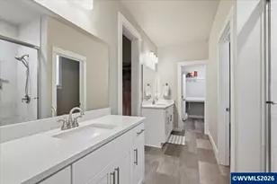 5134 SW Kara Ave, Corvallis, OR 97333 - Photo 20