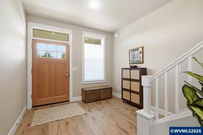 5134 SW Kara Av, Corvallis, OR 97333 - Photo 6