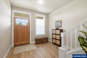 5134 SW Kara Ave, Corvallis, OR 97333 - Photo 6