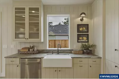 2175 (Lot39) Pheasant Av, Stayton, OR 97383 - Photo 14
