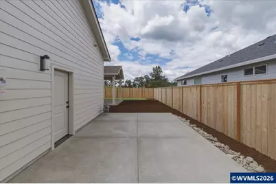 2175 (Lot39) Pheasant Av, Stayton, OR 97383 - Photo 42