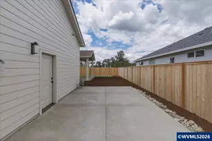 2175 (Lot39) Pheasant Av, Stayton, OR 97383 - Photo 42