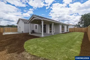 2175 (Lot39) Pheasant Av, Stayton, OR 97383 - Photo 38
