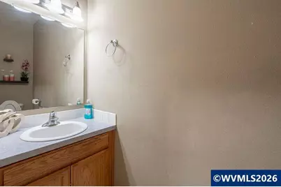 4388 Hearth St NE, Salem, OR 97305 - Photo 18