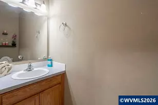 4388 Hearth St NE, Salem, OR 97305 - Photo 18