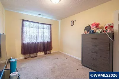 4388 Hearth St NE, Salem, OR 97305 - Photo 26