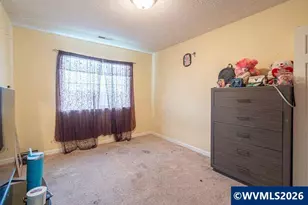 4388 Hearth St NE, Salem, OR 97305 - Photo 26