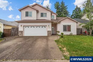 4388 Hearth St NE, Salem, OR 97305 - Photo 4