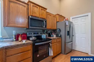4388 Hearth St NE, Salem, OR 97305 - Photo 14