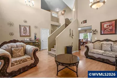 4388 Hearth St NE, Salem, OR 97305 - Photo 8