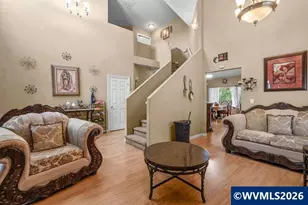 4388 Hearth St NE, Salem, OR 97305 - Photo 8