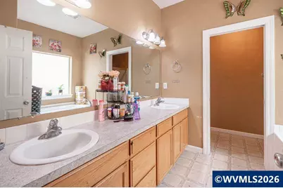 4388 Hearth St NE, Salem, OR 97305 - Photo 20