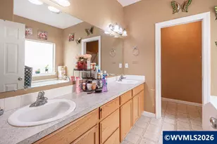 4388 Hearth St NE, Salem, OR 97305 - Photo 20