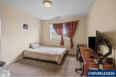 4388 Hearth St NE, Salem, OR 97305 - Photo 24