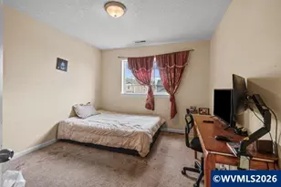 4388 Hearth St NE, Salem, OR 97305 - Photo 24