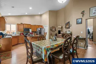 4388 Hearth St NE, Salem, OR 97305 - Photo 10