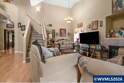 4388 Hearth St NE, Salem, OR 97305 - Photo 6