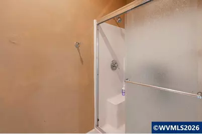4388 Hearth St NE, Salem, OR 97305 - Photo 22