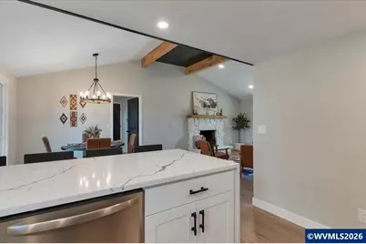 1425 Western Av, Stayton, OR 97383 - Photo 14