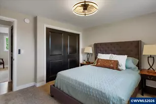 1425 Western Ave, Stayton, OR 97383 - Photo 24