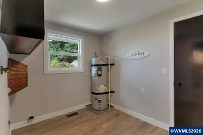 1425 Western Av, Stayton, OR 97383 - Photo 20