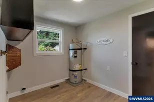 1425 Western Ave, Stayton, OR 97383 - Photo 20