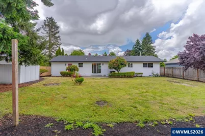 1425 Western Av, Stayton, OR 97383 - Photo 36