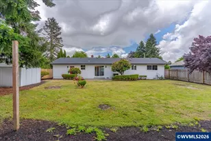 1425 Western Ave, Stayton, OR 97383 - Photo 36