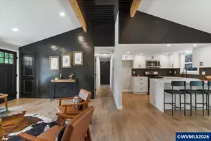 1425 Western Ave, Stayton, OR 97383 - Photo 22