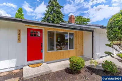 1425 Western Av, Stayton, OR 97383 - Photo 4