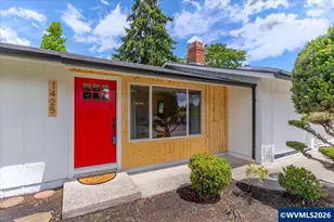 1425 Western Ave, Stayton, OR 97383 - Photo 4