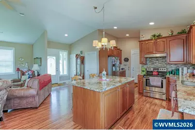 3487 Orchard Heights Rd NW, Salem, OR 97304 - Photo 34