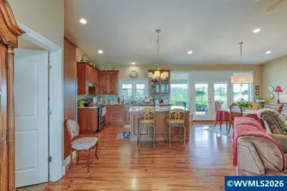 3487 Orchard Heights Rd NW, Salem, OR 97304 - Photo 2