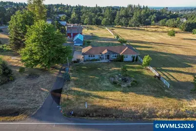 3487 Orchard Heights Rd NW, Salem, OR 97304 - Photo 14