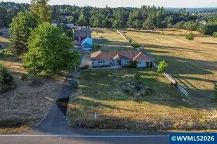 3487 Orchard Heights Rd NW, Salem, OR 97304 - Photo 14