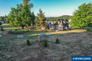 3487 Orchard Heights Rd NW, Salem, OR 97304 - Photo 30