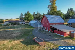3487 Orchard Heights Rd NW, Salem, OR 97304 - Photo 24