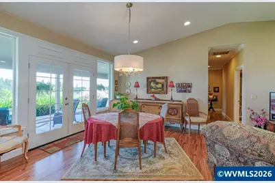 3487 Orchard Heights Rd NW, Salem, OR 97304 - Photo 38